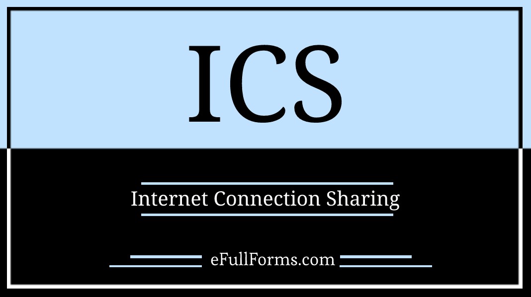 ics-full-form-what-does-ics-stand-for-all-full-form-of-ics