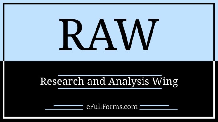 raw-full-form-what-does-raw-stand-for-full-form-of-raw