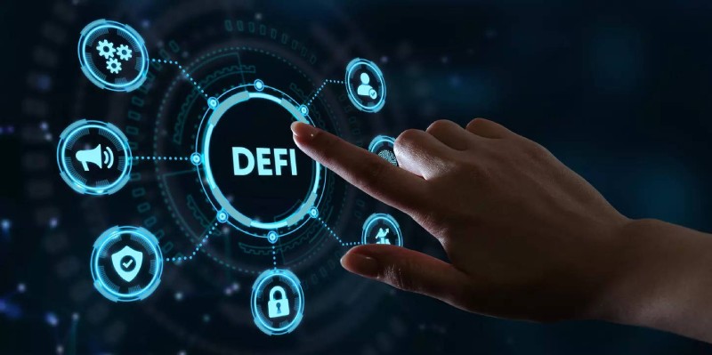 Defi