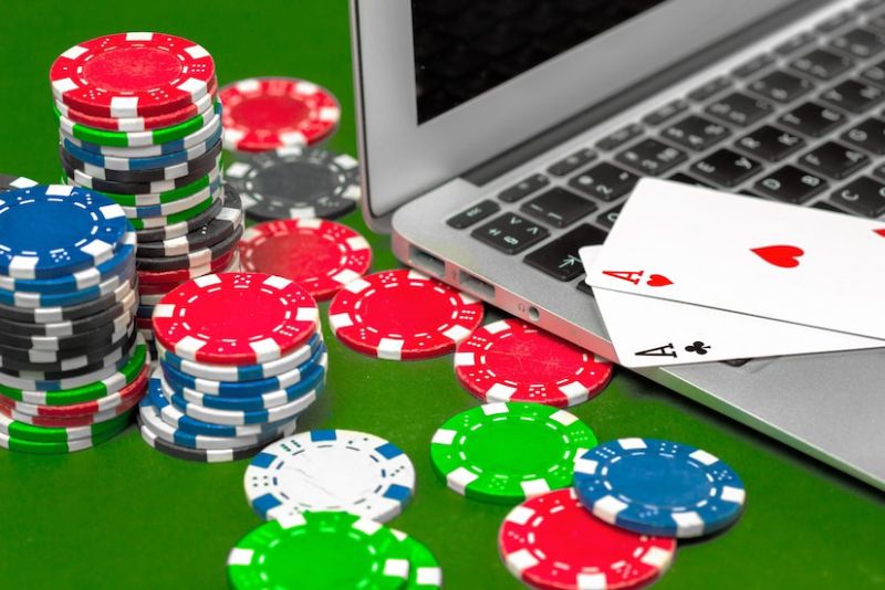 Reliable Online Casino