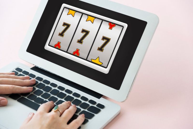 Online Casino Experiences