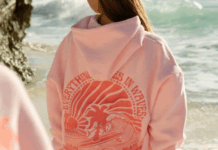Why the Pink Palm Puff Website is Your Go-To Destination for Affordable Quality Hoodies