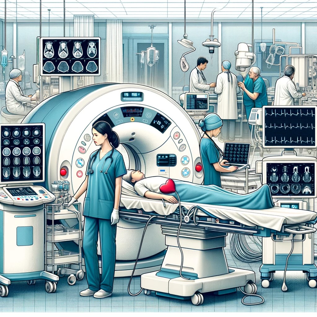 ISO 13485 Internal Auditor Training Online