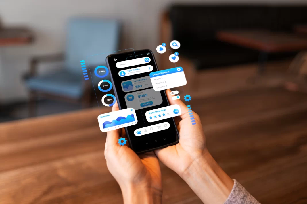 From Sydney to Perth: Spotlight on Australia’s Top App Development Cities