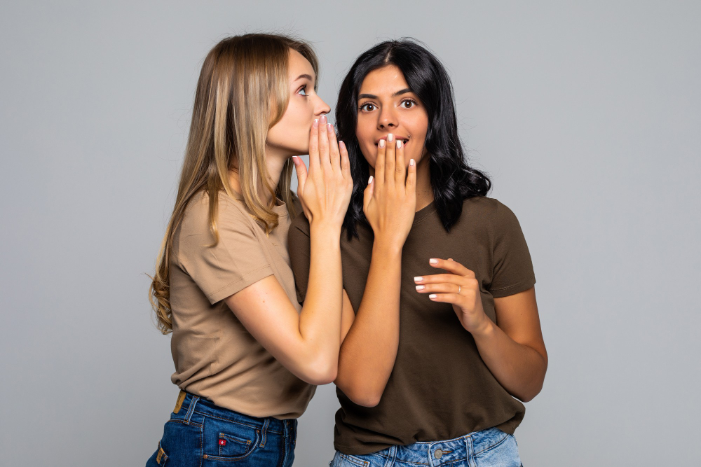 ladies perfume in Pakistan