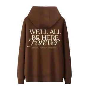 noahkahanmerch