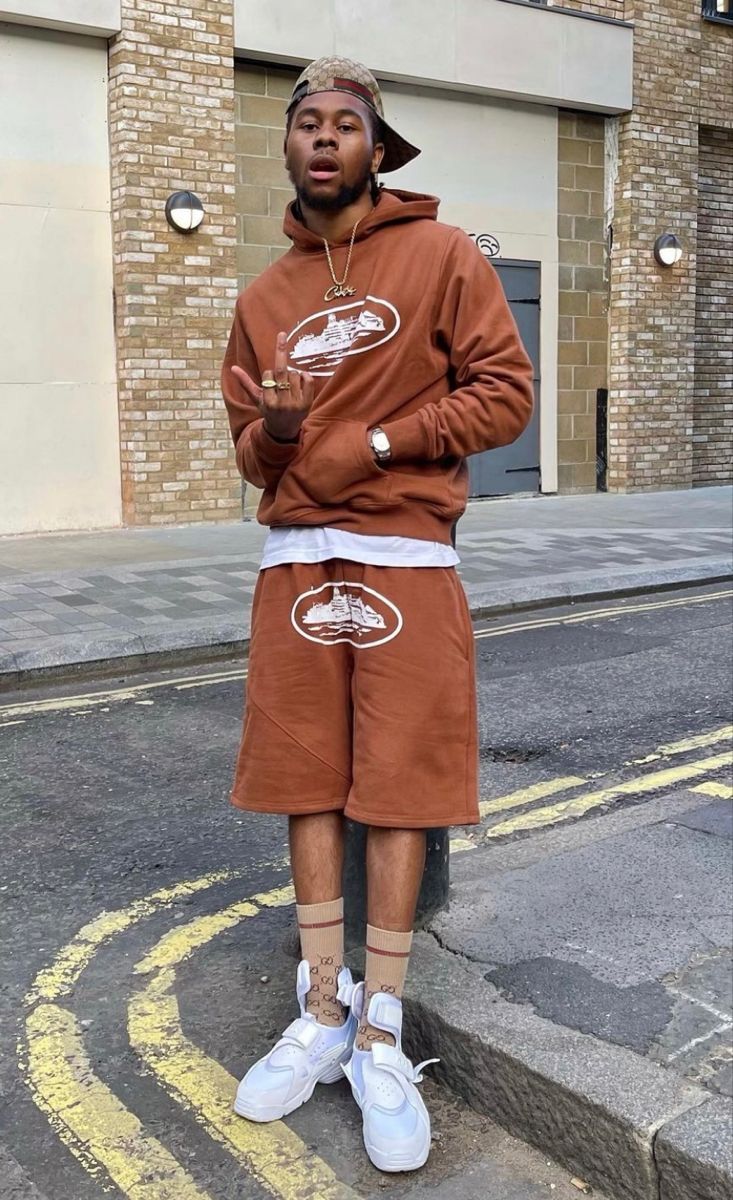 Corteiz | Crtz Official Store