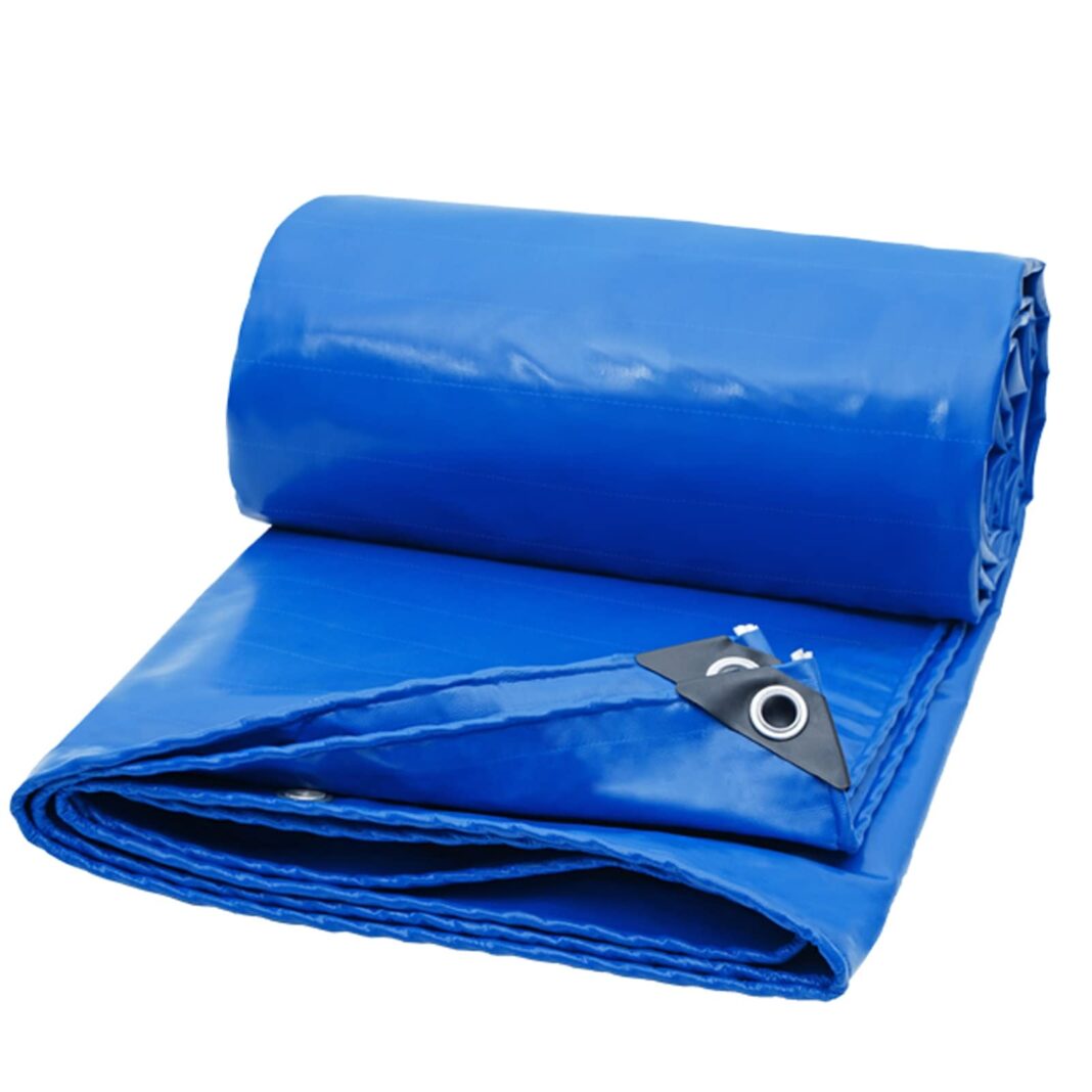 heavy duty tarpaulin