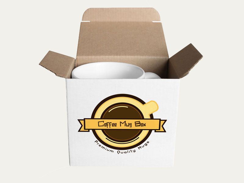 custom mug boxes