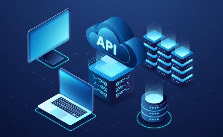 Australia VPS Server