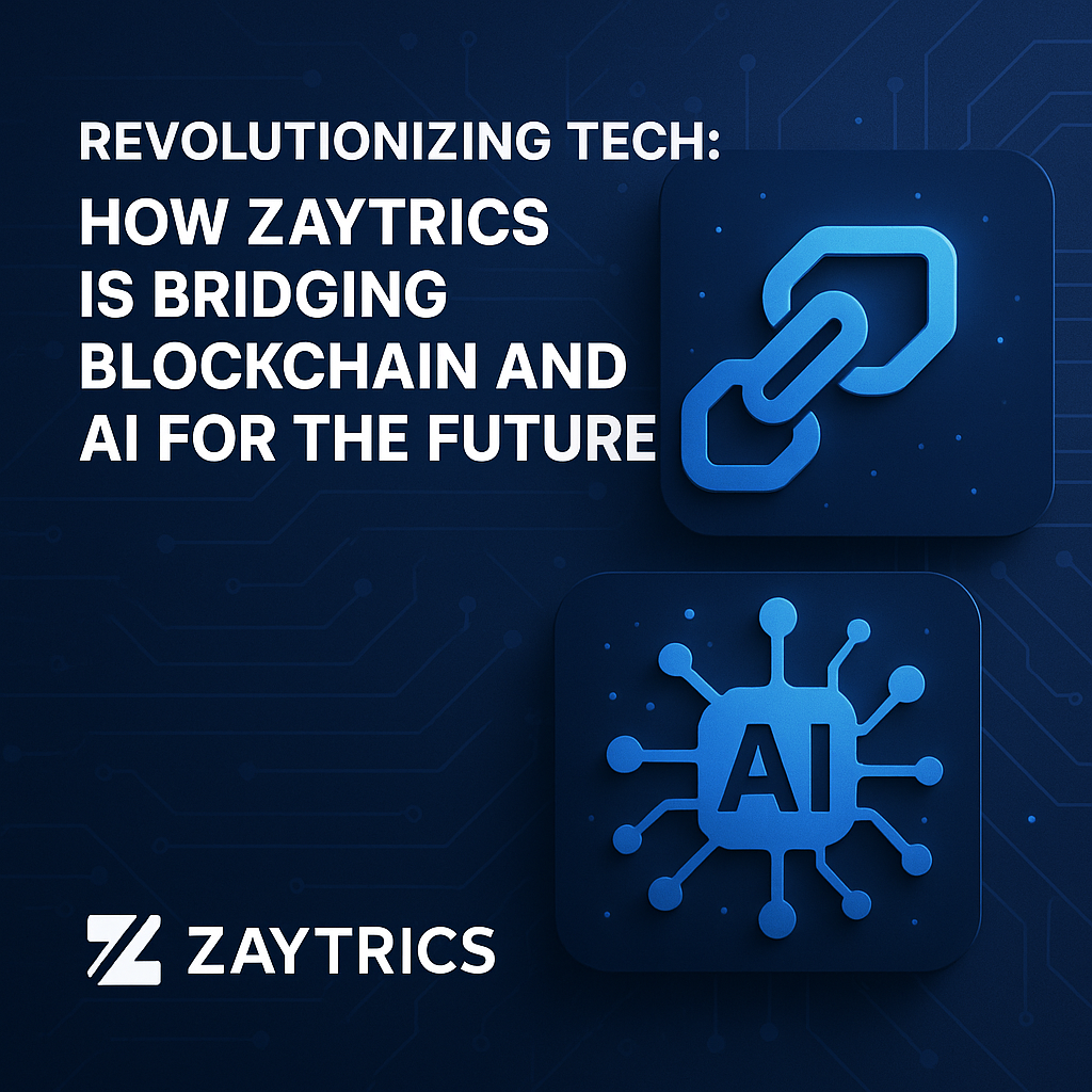 blockchain