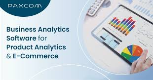 e-commerce tracking