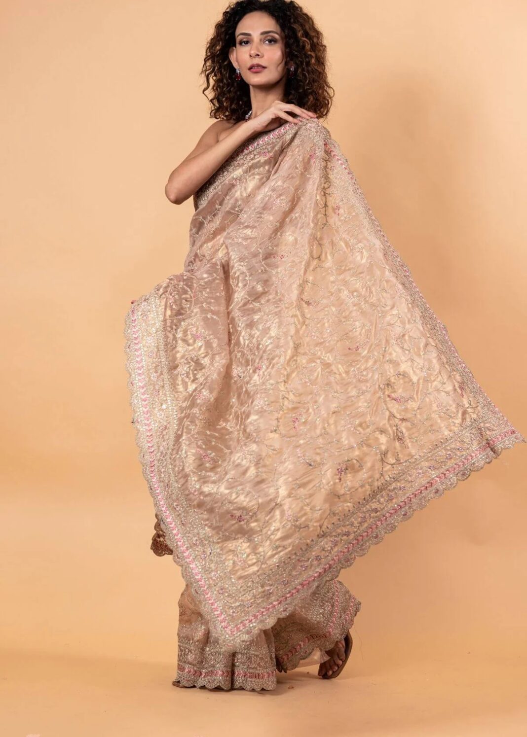 cotton sarees