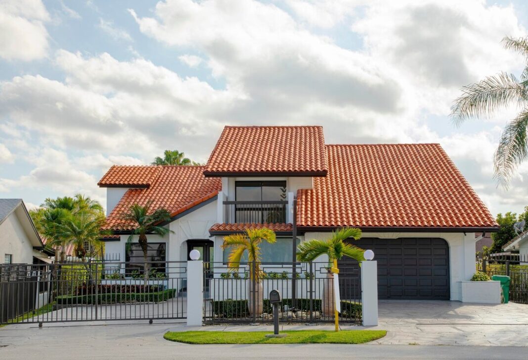 How To Choose Vastu For Your Home?