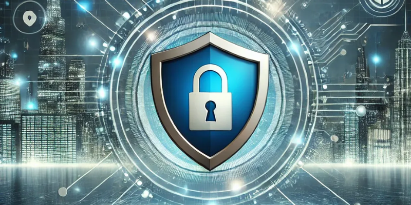 How to Bypass Firewalls Legally and Safely