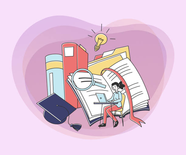 How-to-Use-Academic-Databases-for-Coursework-Writing-Research