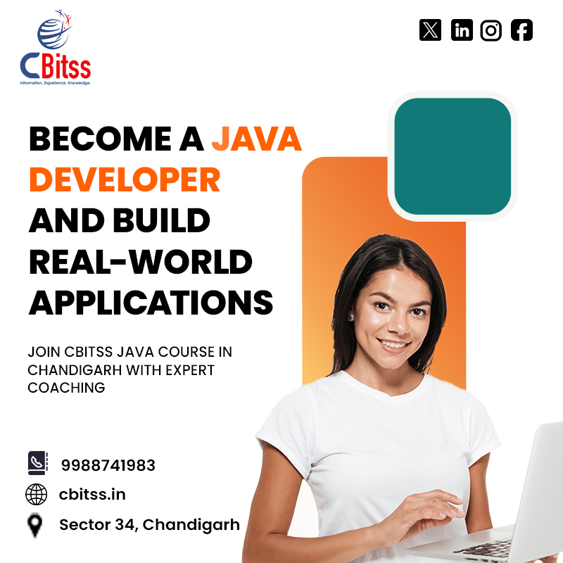 Java JDK and set up environment variables