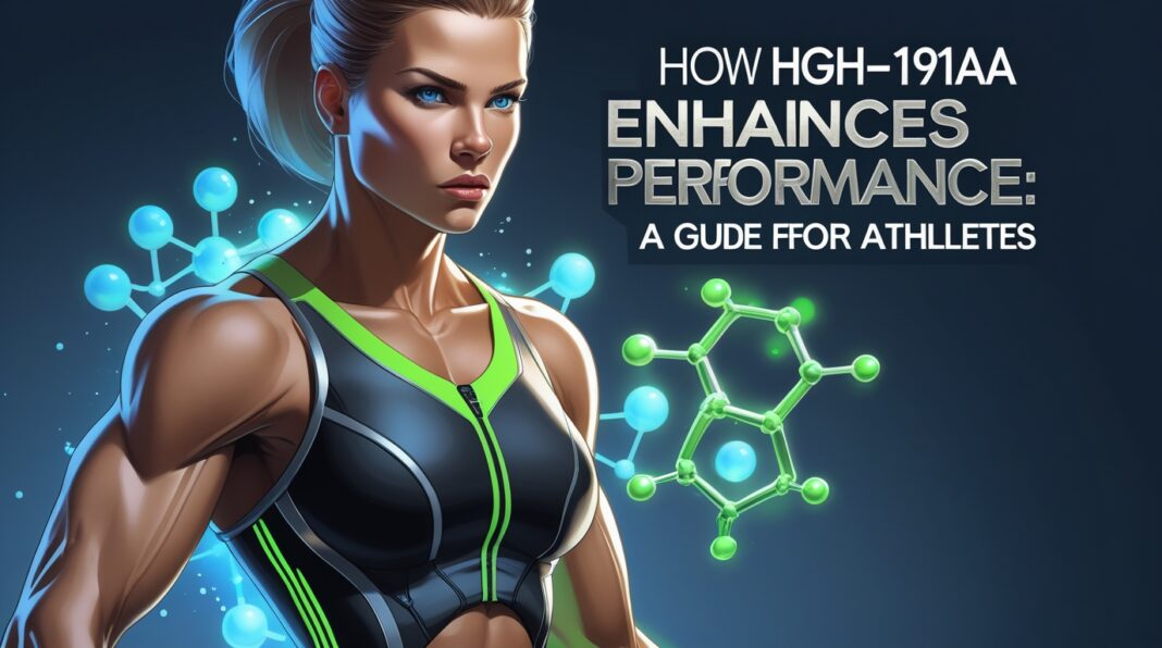 HGH-191aa