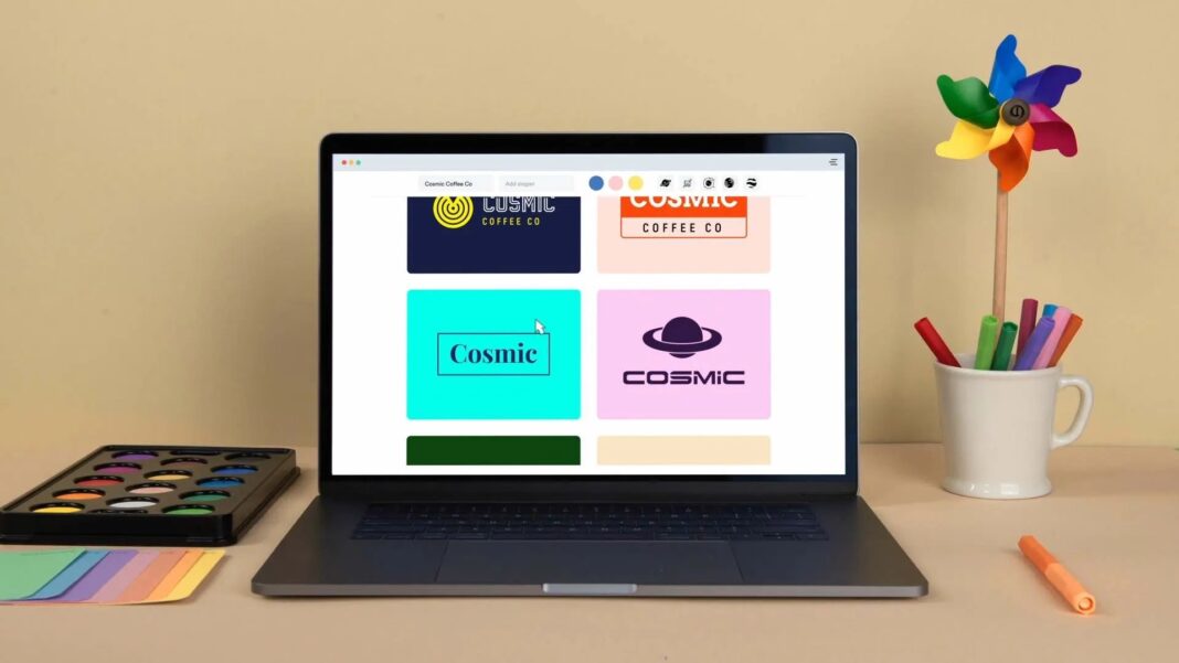 Top Graphic Design Company Elevating Brands with Creative Excellence