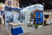 A Complete Guide to Exhibiting at MRO Europe 2025 London MRO Europe 2025, London