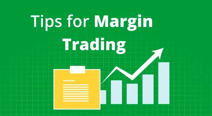 Margin Trading and Risk Management