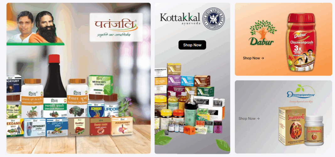 How Safe and Effective Is Patanjali Lipidom for Managing Cholesterol?
