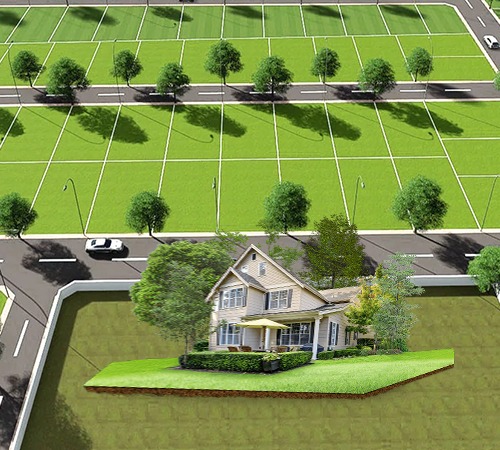 Flats for Sale in Guntur