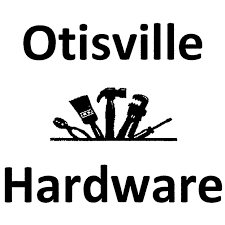Otisville Hardware