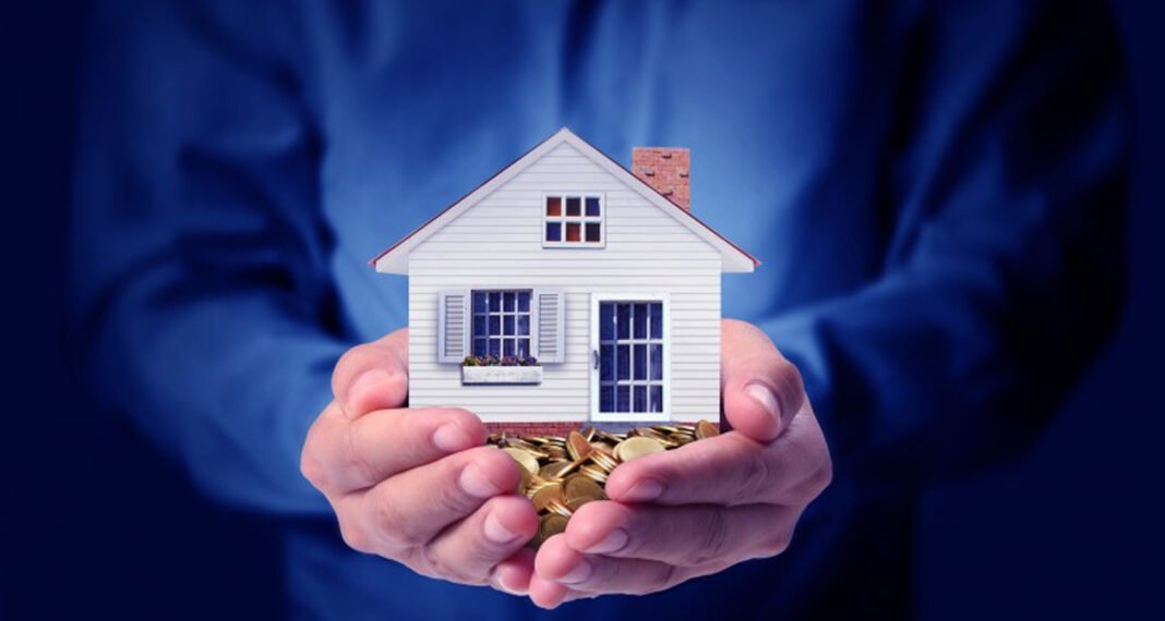 Pakistan Top Real Estate Companies