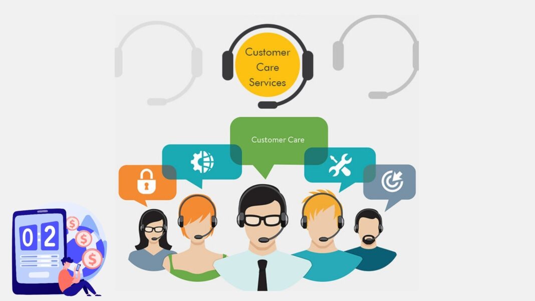 Reddy anna book Customer Care Number