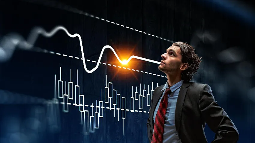 Share Market