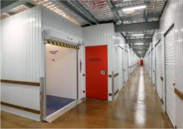 storage shed in Brisbane