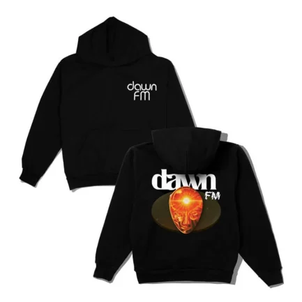 theweekndshop