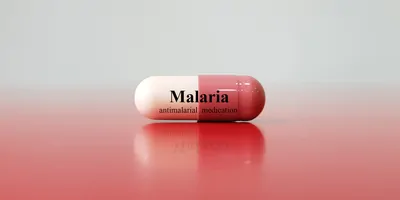 Top Medications for Malaria: What You Need to Know