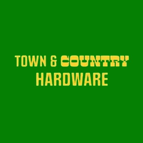 townandcountryhardware