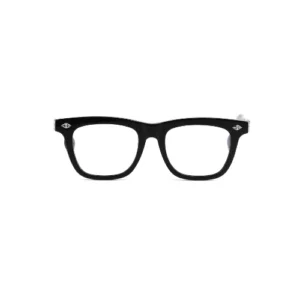 Chrome Hearts Glasses: The Cult Brand Taking Over Fashion