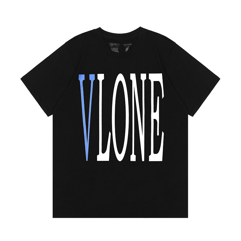 Step Up Your Game with the Iconic Vlone Shirt