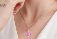 Vibrant Hot Pink Opal Jewelry to Brighten Your Look Vibrant Hot Pink Opal Jewelry to Brighten Your Look