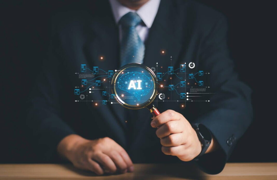 ai detector