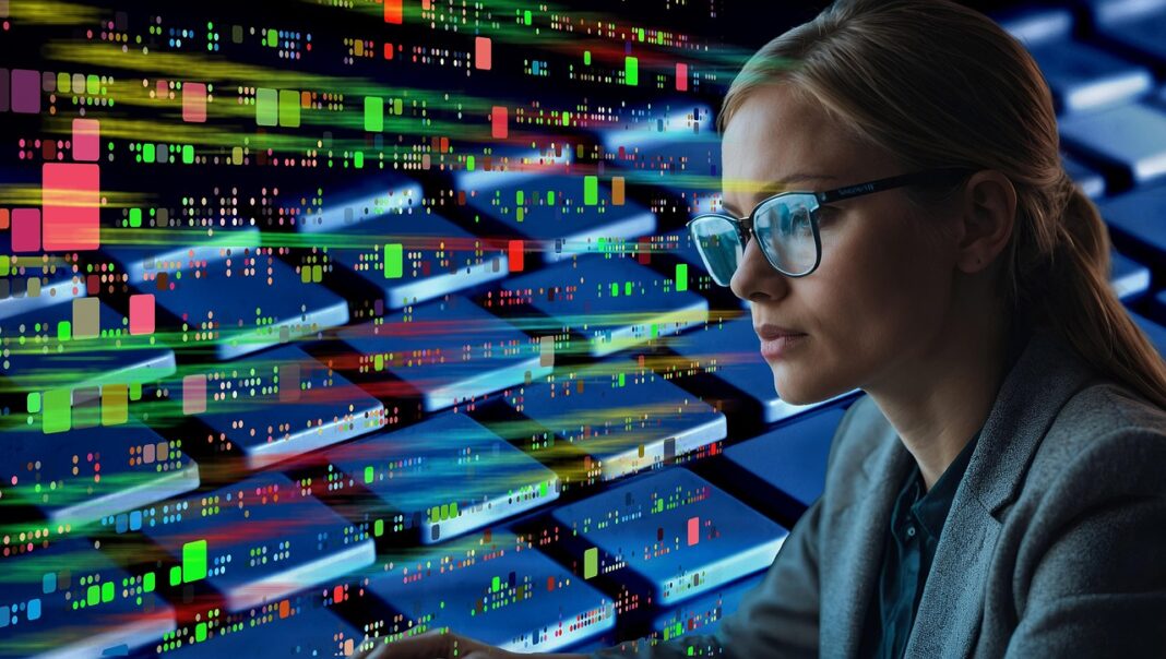 Microsoft Dynamics 365