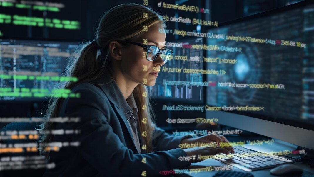 Microsoft Dynamics 365 Customer Engagement