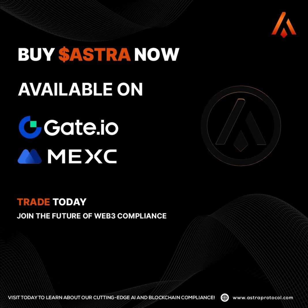astra