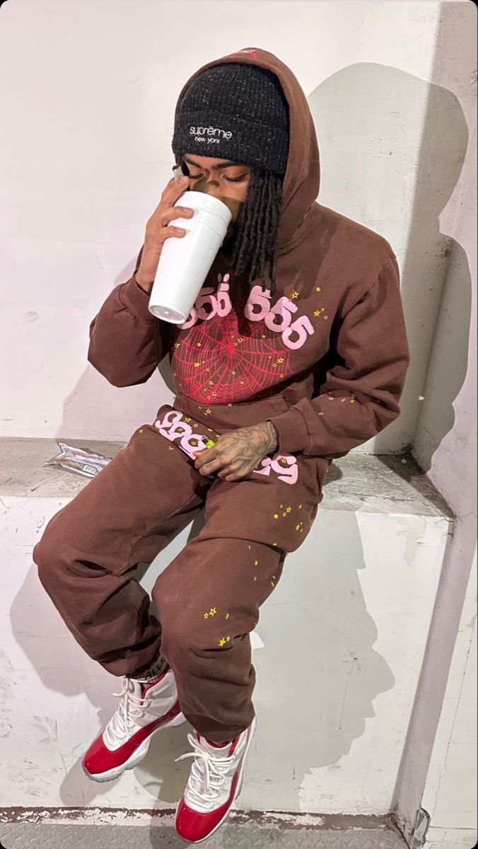 sp5der hoodie | spider hoodie Official Store