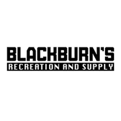 blackburnrecreation