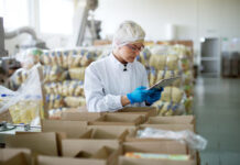 The Benefits of Partnering with a Reliable Box Manufacturer cereal box manufacturer