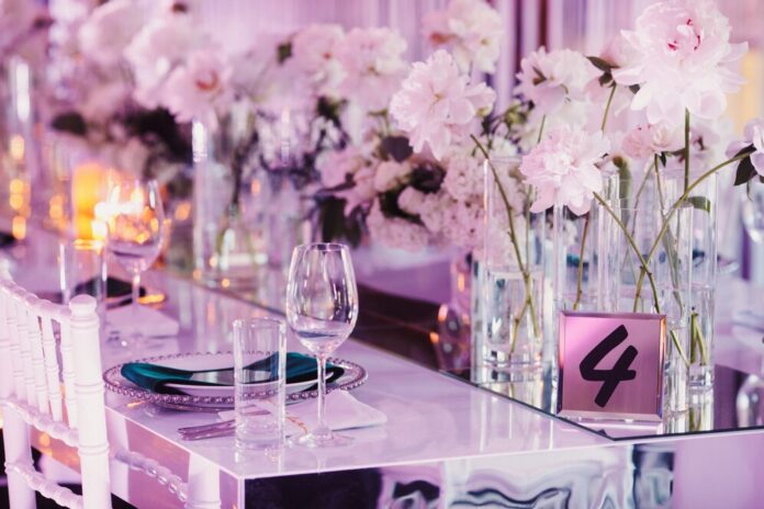 top event management companies in dubai