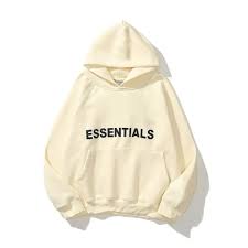 Fear Of God Essentials