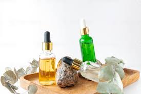 best serum in pakistan