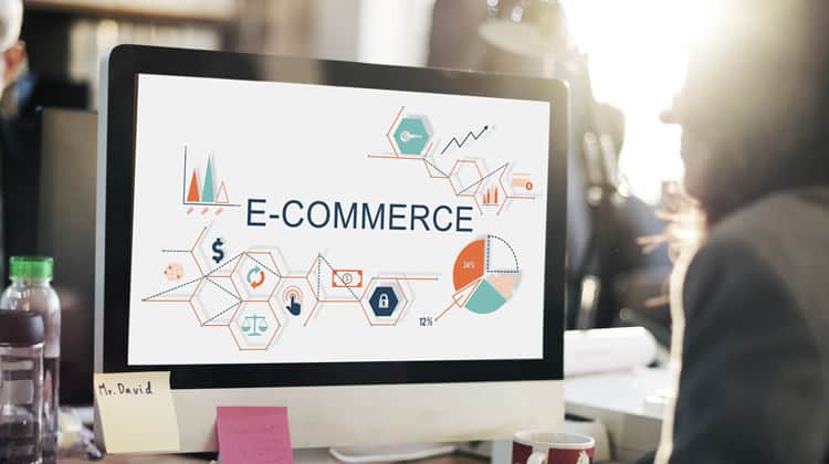 Top Benefits of Hiring a Professional Shopify Agency in Dubai, UAE