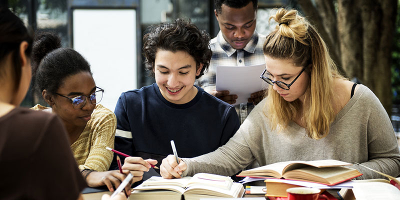 best cips assignment help